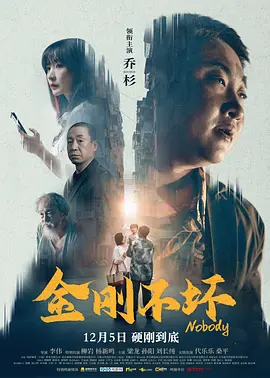 国产嫩草影院